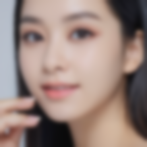 义乌地区不错的李军伟医美医生预约挂号联系方式，提供便捷的在线或现场预约服务，专注于眼部整形的美丽蜕变。