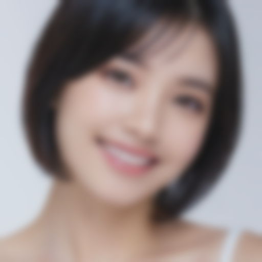 遂宁伊莎贝拉医学美容门诊部推出的隔空溶脂手臂瘦身项目，原价为3880元起，现在优惠价仅需2999元起，优异机会，不容错过，快来体验吧！