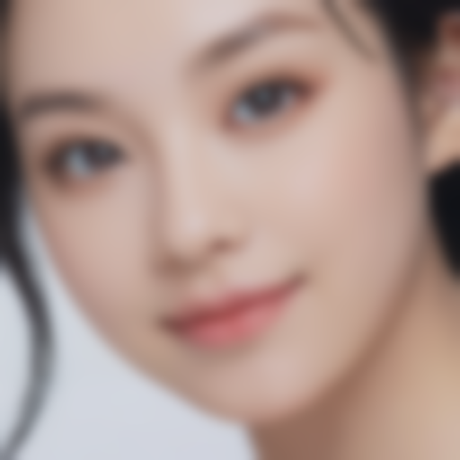 眉山天使医疗美容整形医院光纤溶脂瘦脸优惠价目表：原价6880元起，现仅需4880元起，助您轻松拥有迷人小脸！