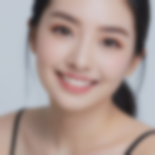 杭州整形医院排名前十：哪家更值得信赖？杭州启美医疗美容医院与杭州港丽医疗美容诊所名列其中，服务杰出。