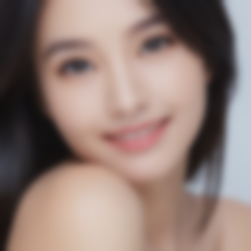 长沙艾泊（艾依美）医疗美容门诊部工作时间是怎样的？简介、口碑评价、详细地址、挂号流程