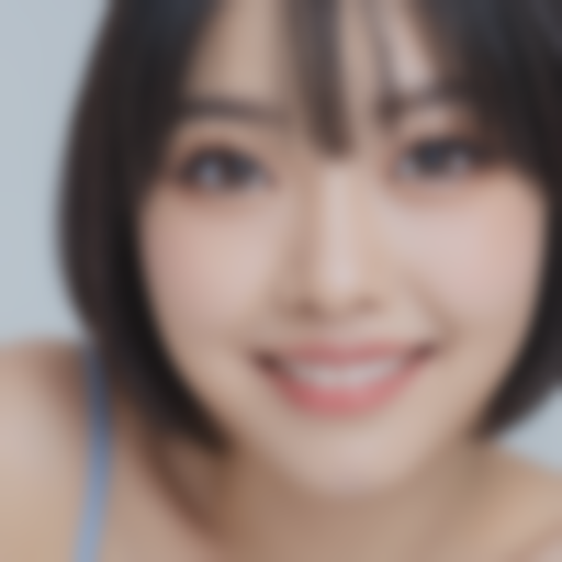 南宁整形医院排名前十：哪家结果很不错？南宁天美医学美容诊所与南宁贺尔美医疗美容门诊部值得关注的不错选择！