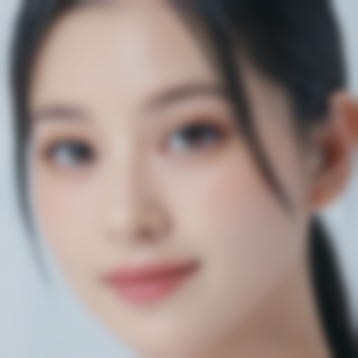 佛山整形医院排名前十，佛山美莱医疗美容医院与佛山春芽（原君美）医疗美容医院名列其中，专業可靠的选择