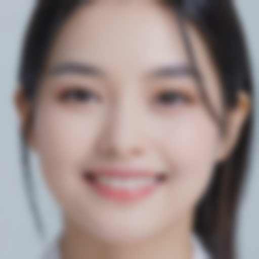 娄底爱思特医疗美容医院的医生团队介绍，其中王昌松医师擅长私密整形，私密整形是他的拿手好戏。