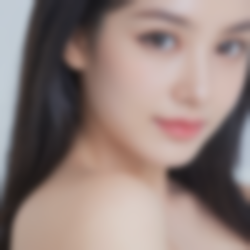 洛阳美莱医疗美容医院挂号预约?地址、联系方式、营业时间一次性告知！
