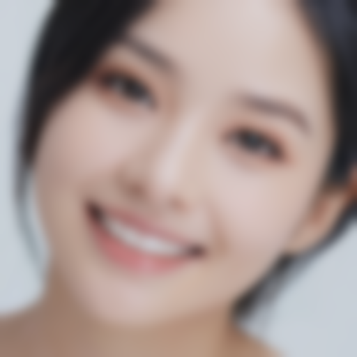 贵州整形美容外科医院有哪些医生？其中鲁天宇医美医生擅长头面部整形，尤其在头面部整形方面表现出色。