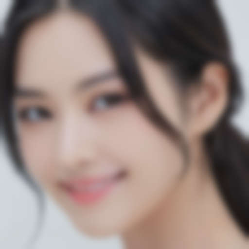 武汉维纳斯整形医院吸脂减肥项目评测与真实体验分享