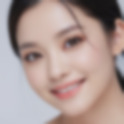 长治亮丽保健医学美容诊所的服务是否细致？医院的服务细致入微，温馨贴心，令人满意。