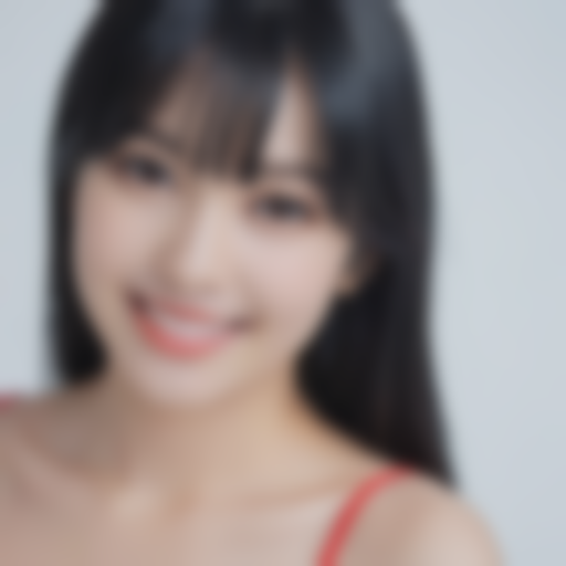 {青岛集美整形医院全鼻再造项目现价68000元起，原价80000元起，优惠活动限时进行，快来获取详细价格表，体验我们的优质服务！