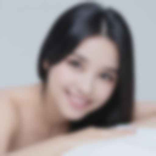 优惠价仅需6800元起！广州美莱医疗美容医院韩风隐形双眼皮成形术费用详解为8000元起。