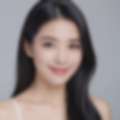 探索温州雅美姬整形美容医院的便捷地址与交通路线指南，轻松抵达美丽新境界的良好之旅！