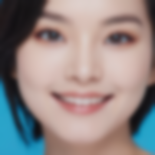 怀化致臻美悦时尚医疗美容诊所的医生有哪些？其中邓婷芳医生擅长重脸与线刻隆鼻，尤其在重脸方面技术娴熟。