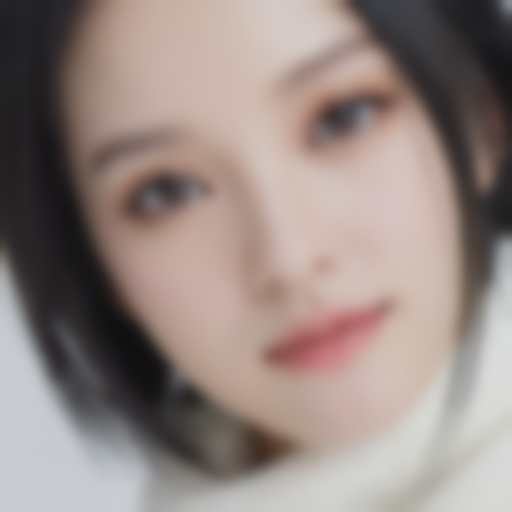 深圳美颜医疗美容门诊部现推出清洁祛痘项目，原价1280元起，限时优惠仅需980元起，助您快速实现无瑕肌肤梦想！