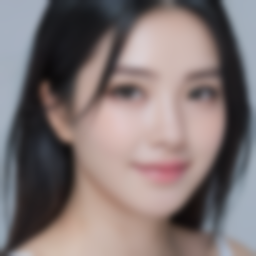 西安整形医院排名前十，西安伊美尔加禾植发诊所与西安马平医疗美容门诊部榜上有名，值得信赖的选择