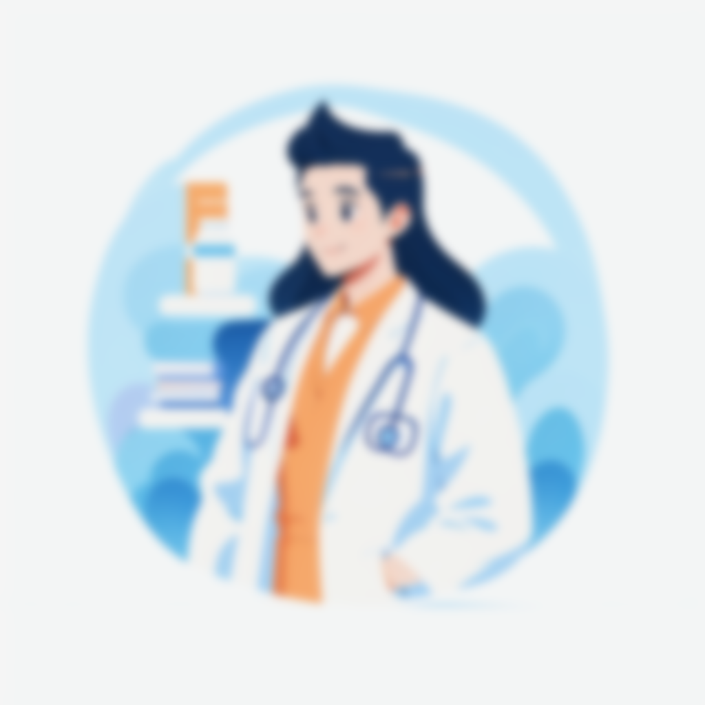 简杏玲