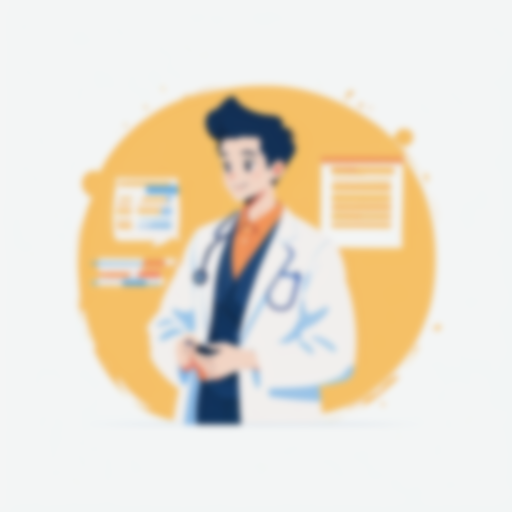 文学海