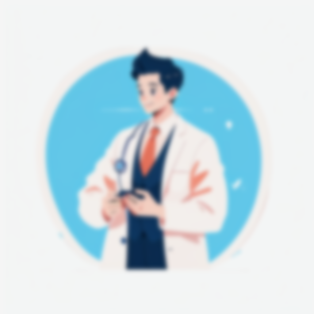 刘春晓