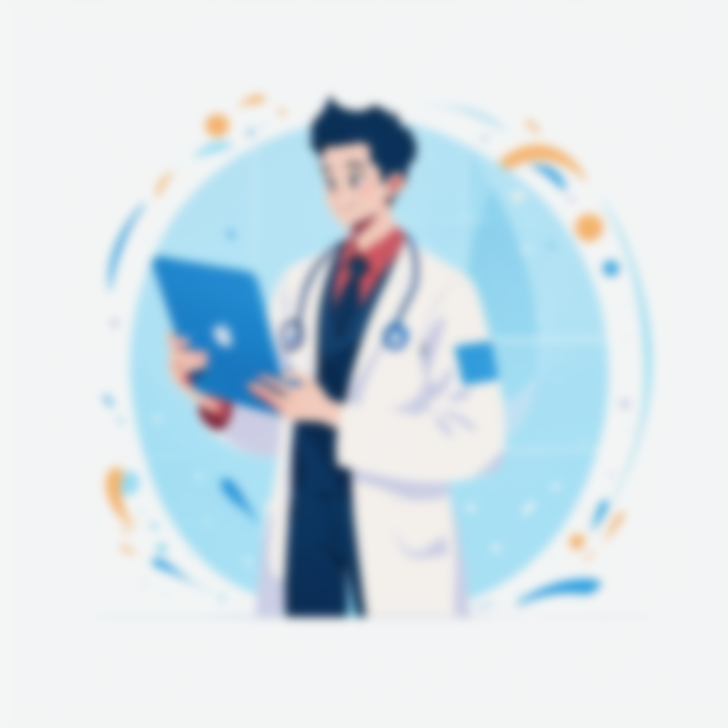 姜春仁