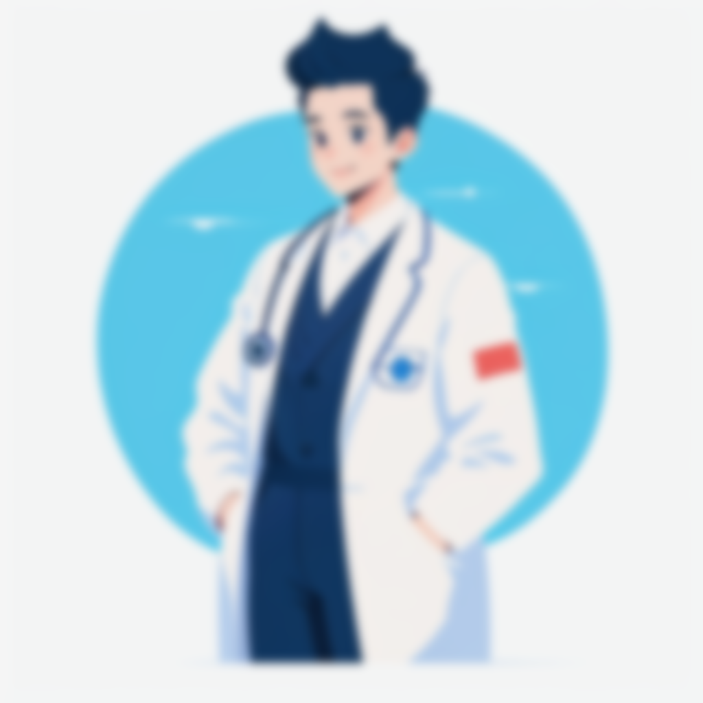 彭卫东