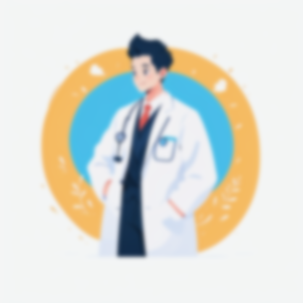 杨勇华