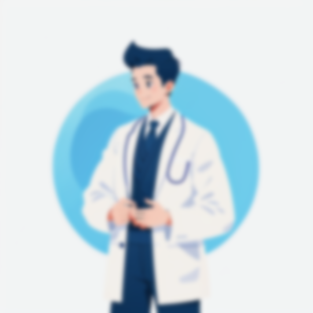 赵雅雄