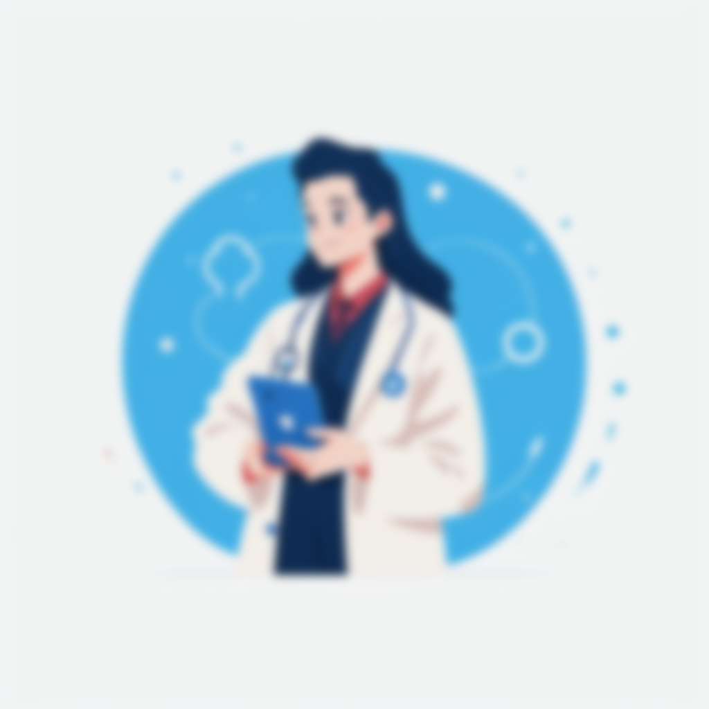刘毅