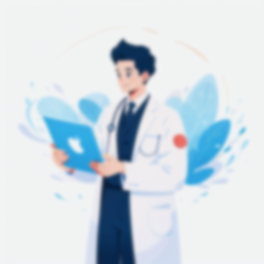 洪春