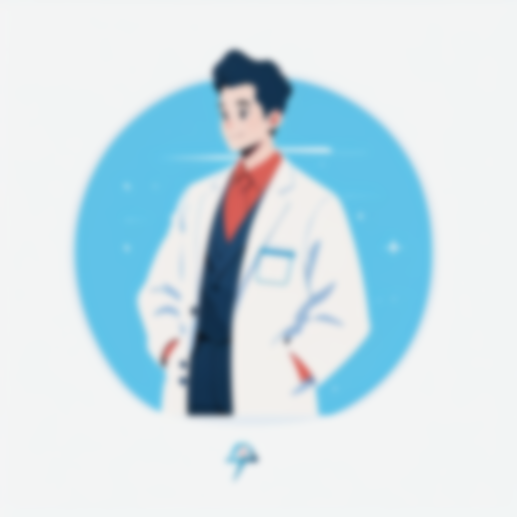 谢想
