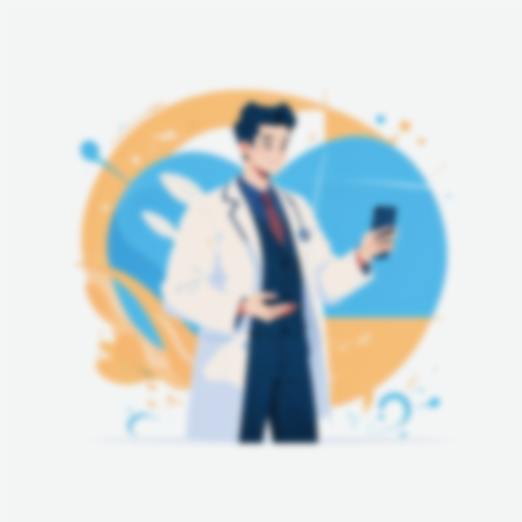 陈向东