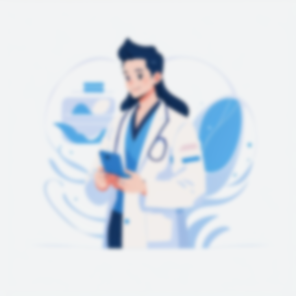 王伟