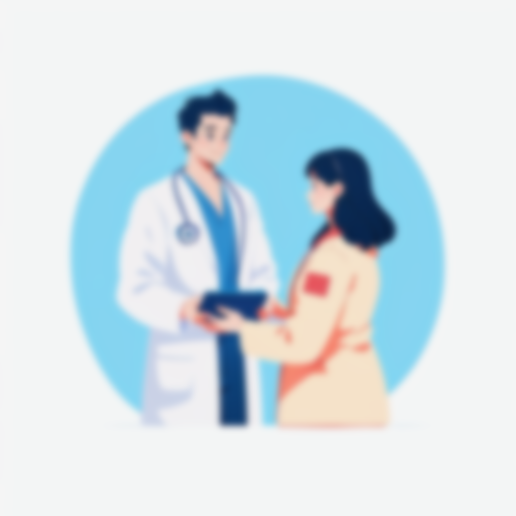 欧阳鑫