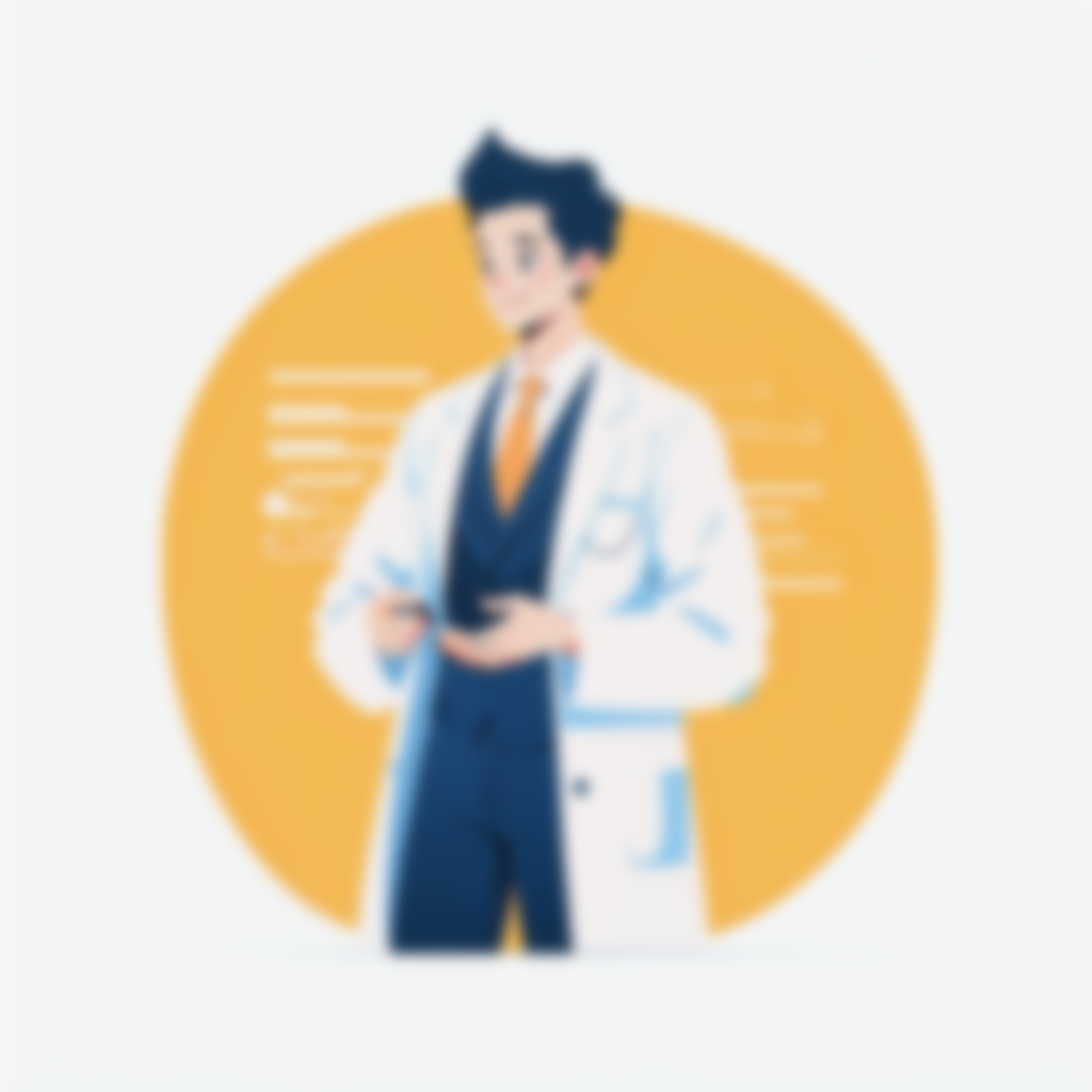 俞枚丽