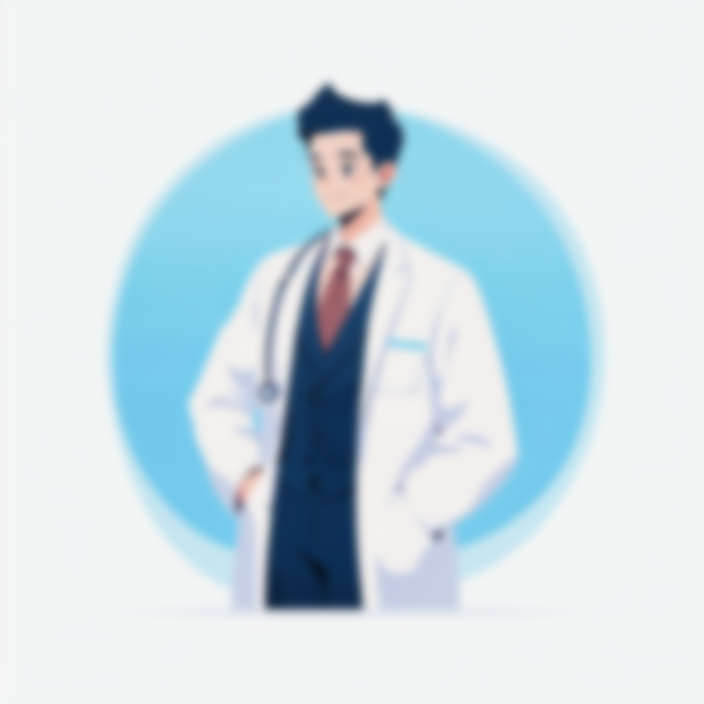陈明辉
