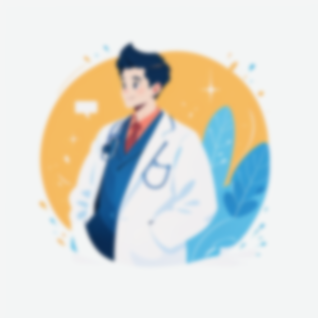 肖院长