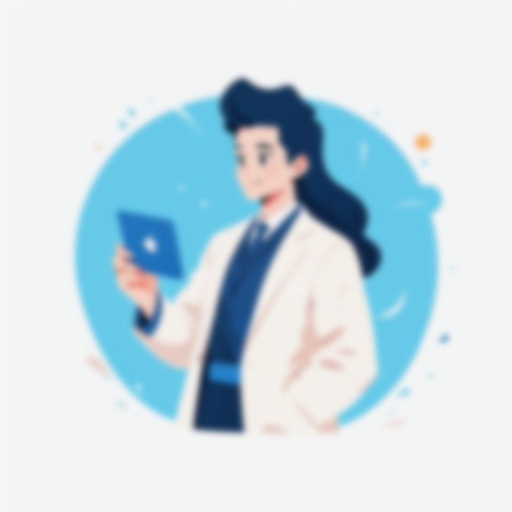 叶武锋