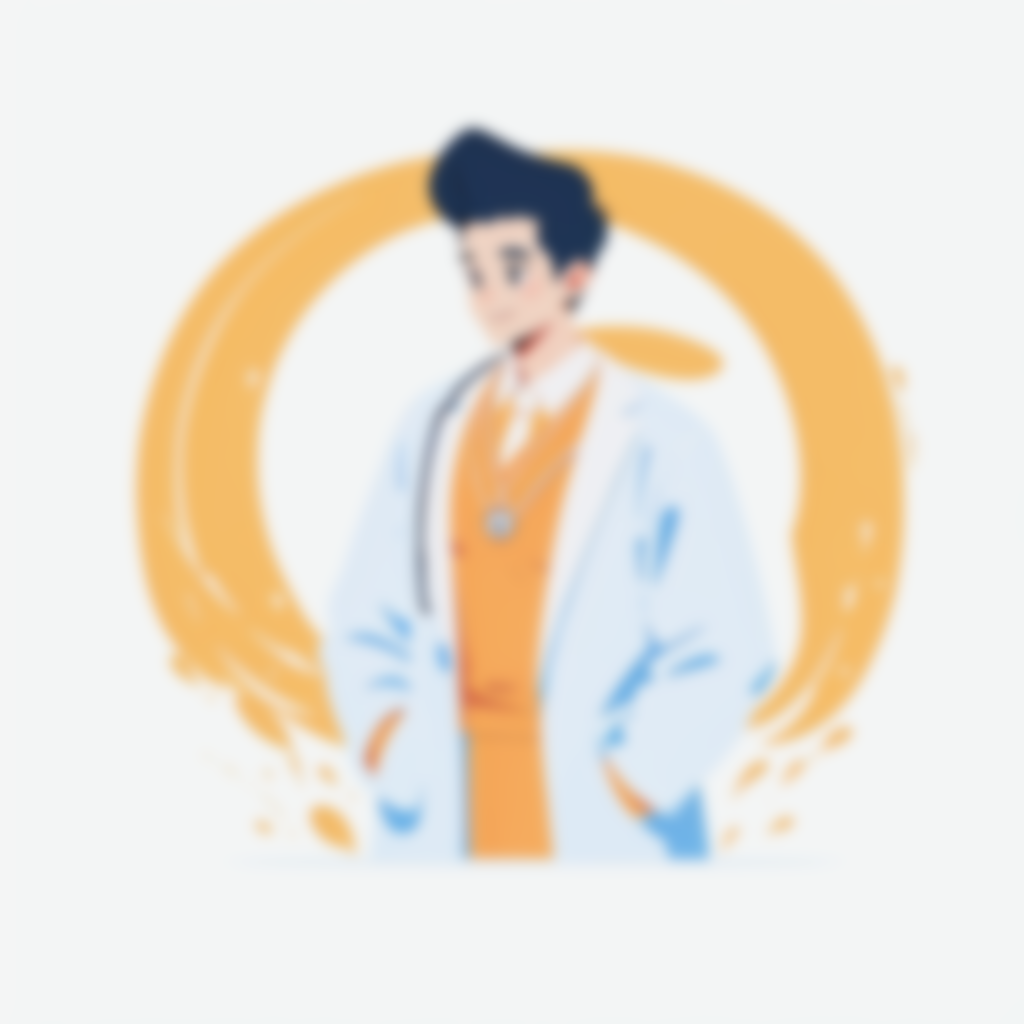 董林慧