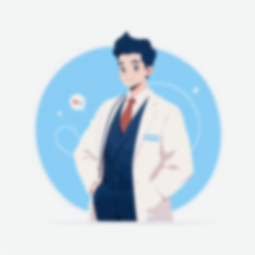 高明英