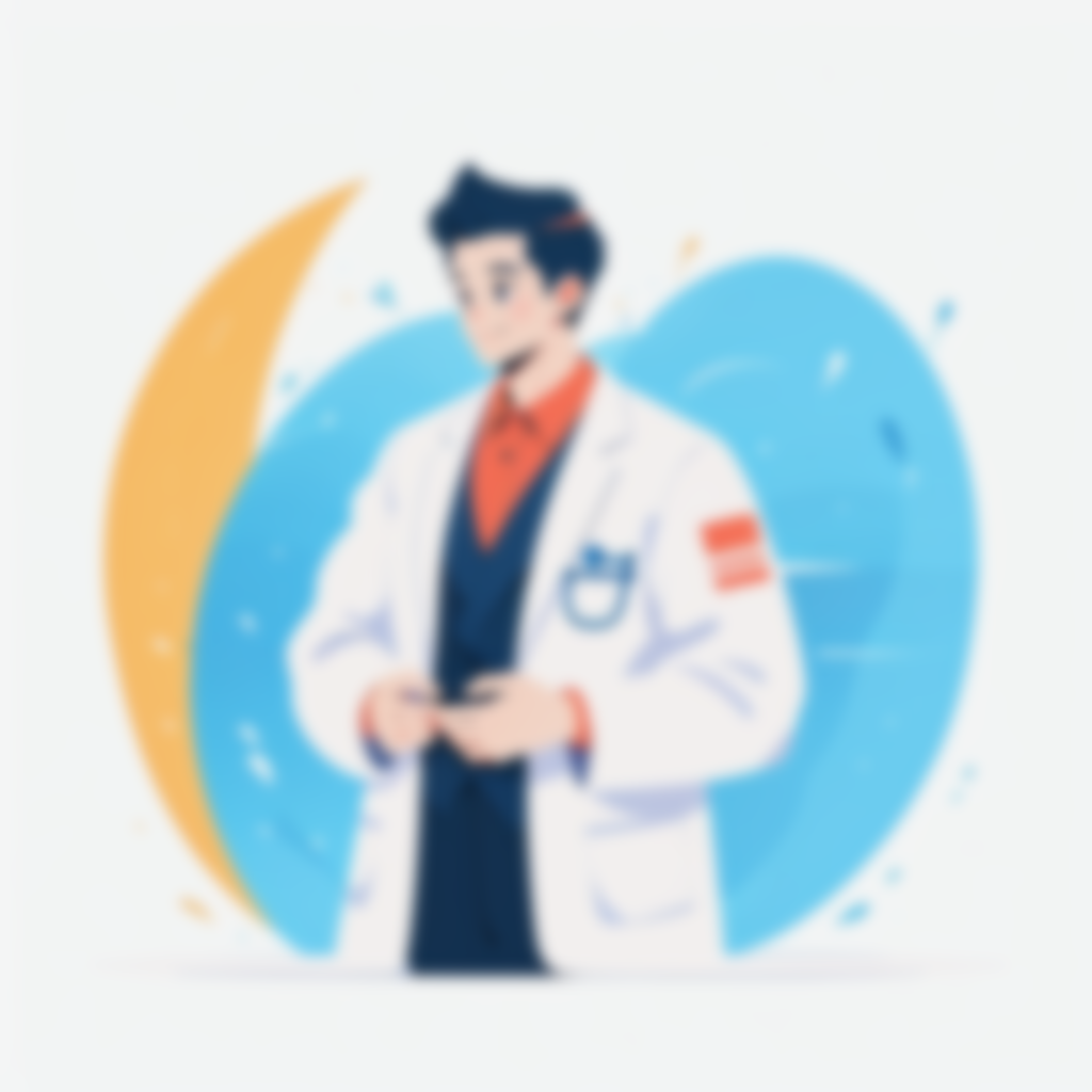 范勇