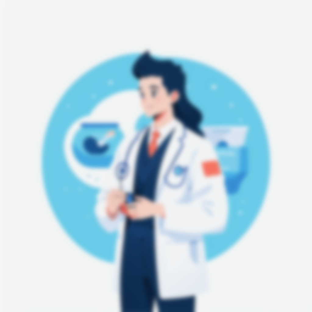 王健