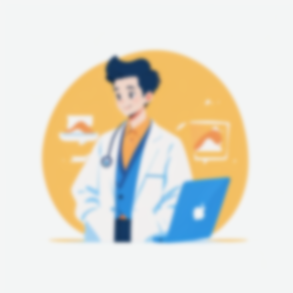 李炫直