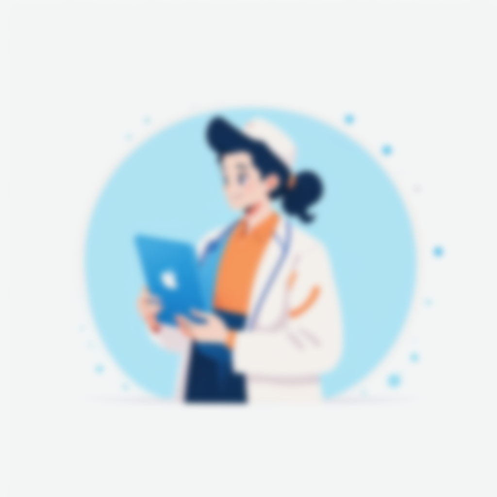 关艳艳