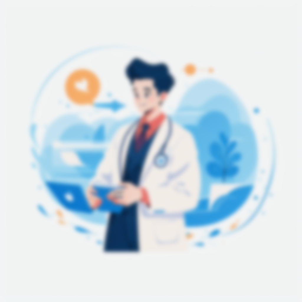 洪梁健