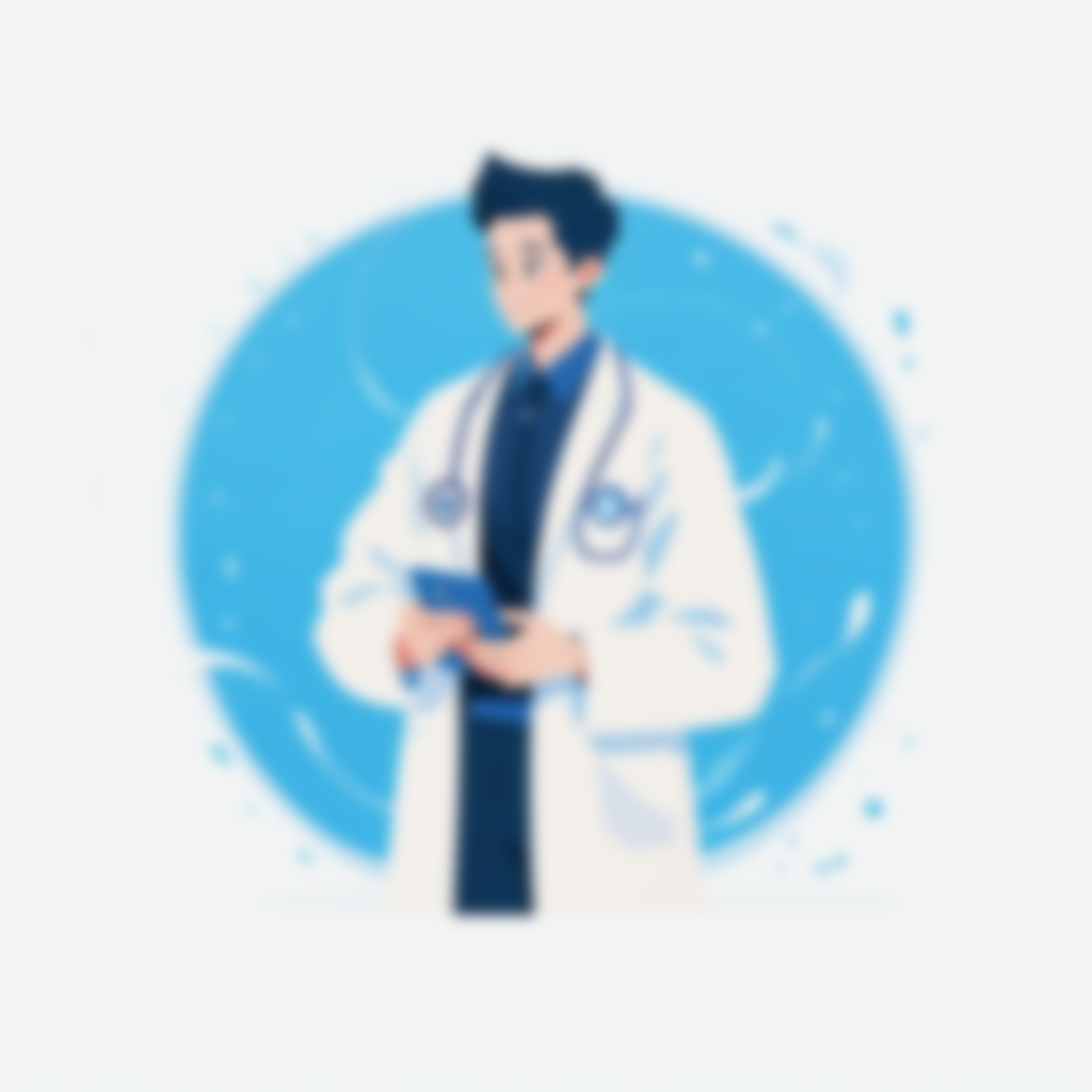 郭晓进学术