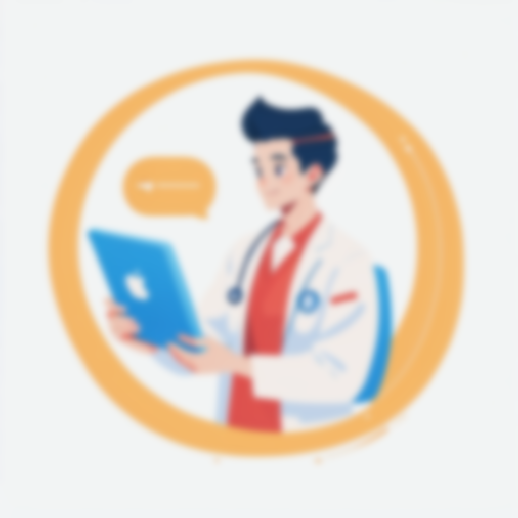 郭栋