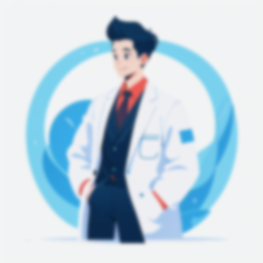 李春新