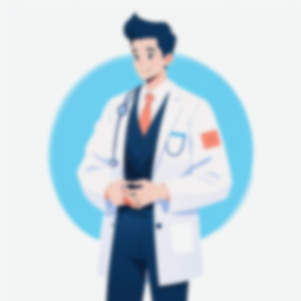 张晓蕾