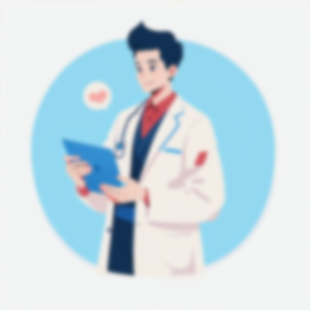 朱天平