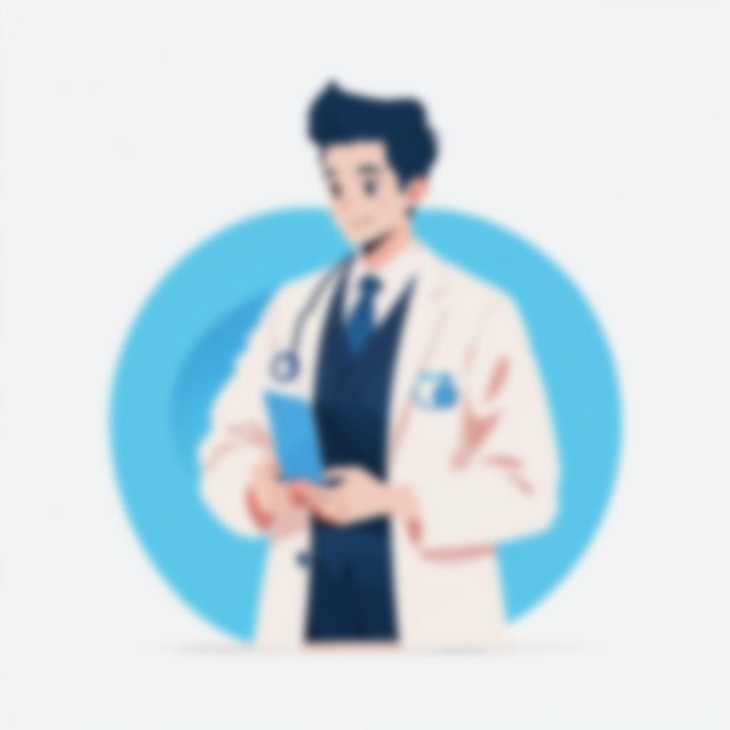 杨辉