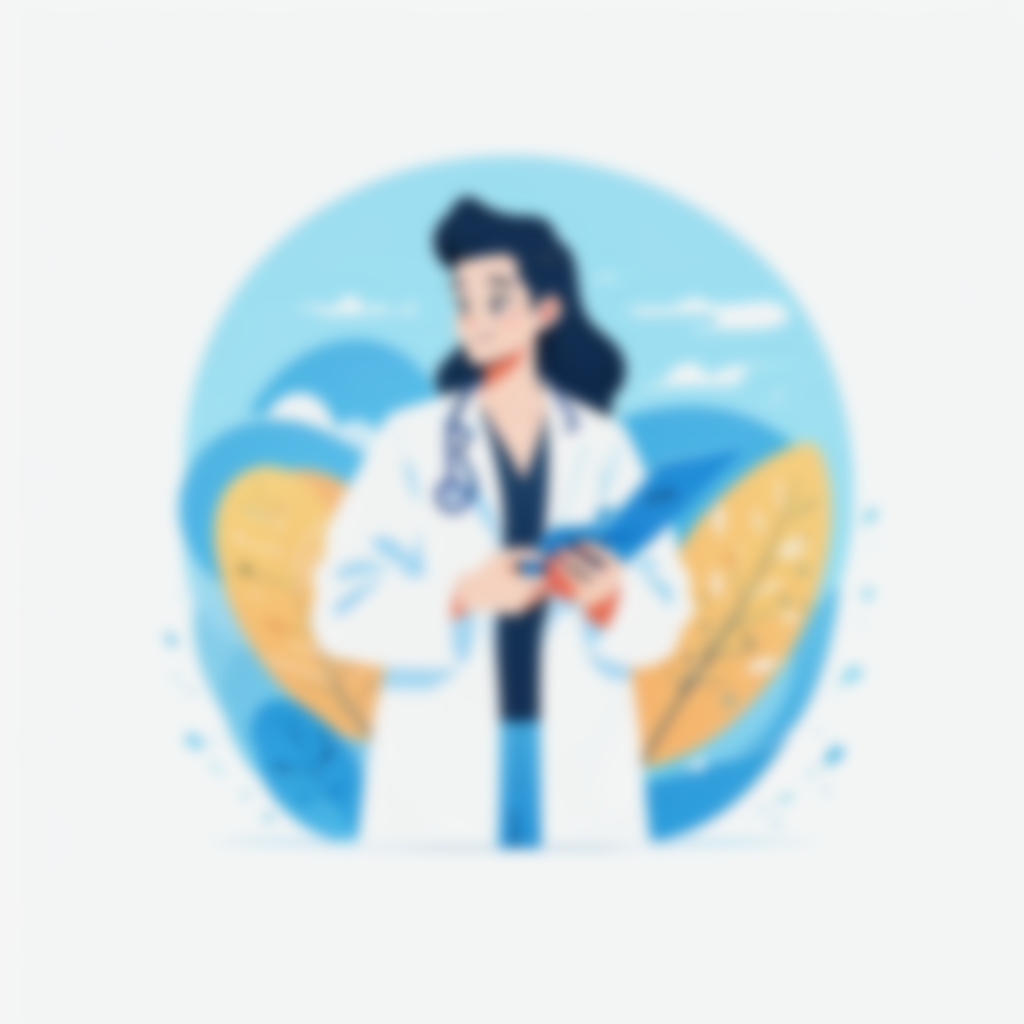 宋倩