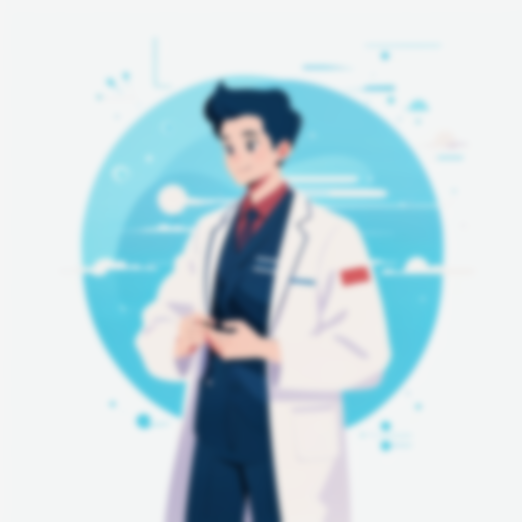 聂烽